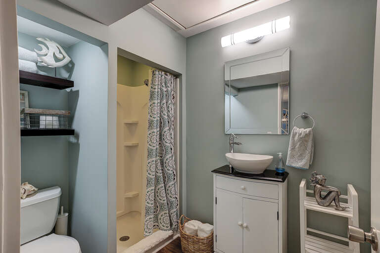 Find Rentals Find Rentals