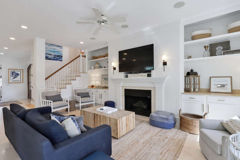 Find Rentals Find Rentals