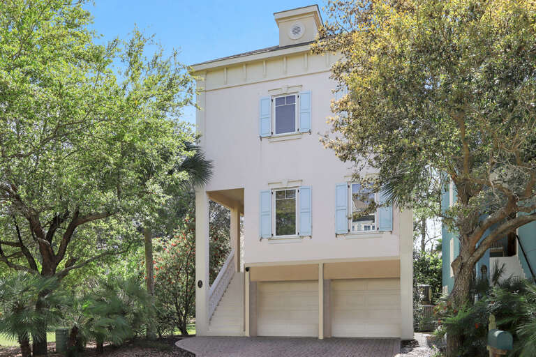 Find Rentals Find Rentals