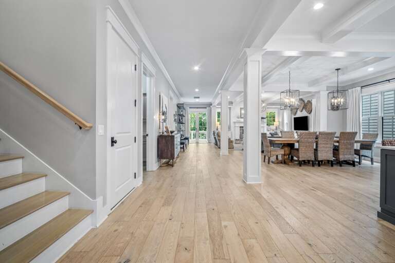 Find Rentals Find Rentals