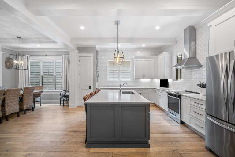 Find Rentals Find Rentals