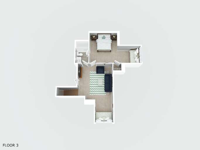 Find Rentals Find Rentals