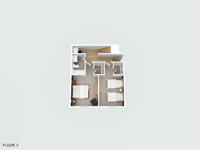 Find Rentals Find Rentals