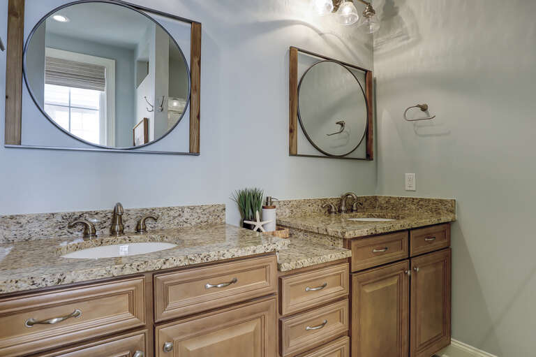 Find Rentals Find Rentals