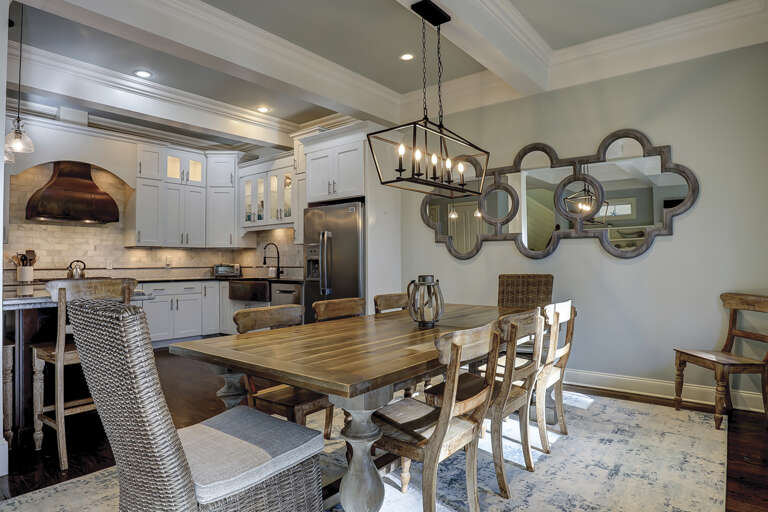 Find Rentals Find Rentals