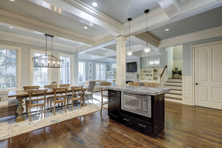 Find Rentals Find Rentals