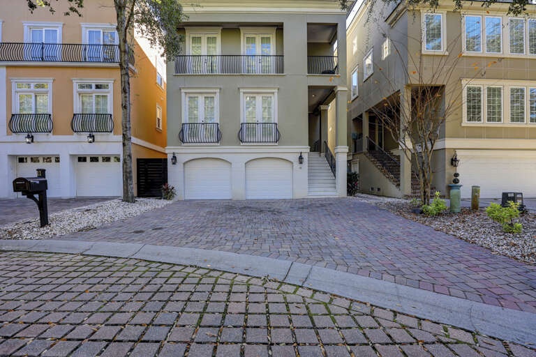 Find Rentals Find Rentals