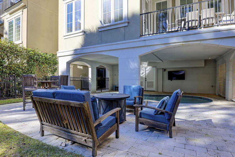 Find Rentals Find Rentals