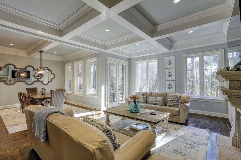 Find Rentals Find Rentals