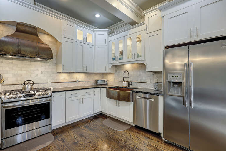 Find Rentals Find Rentals