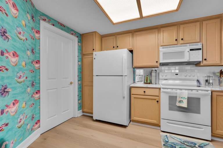 Find Rentals Find Rentals