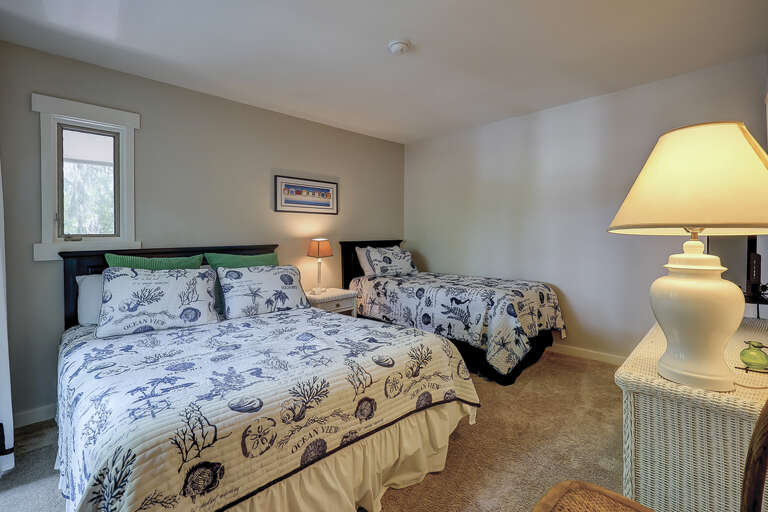 Find Rentals Find Rentals