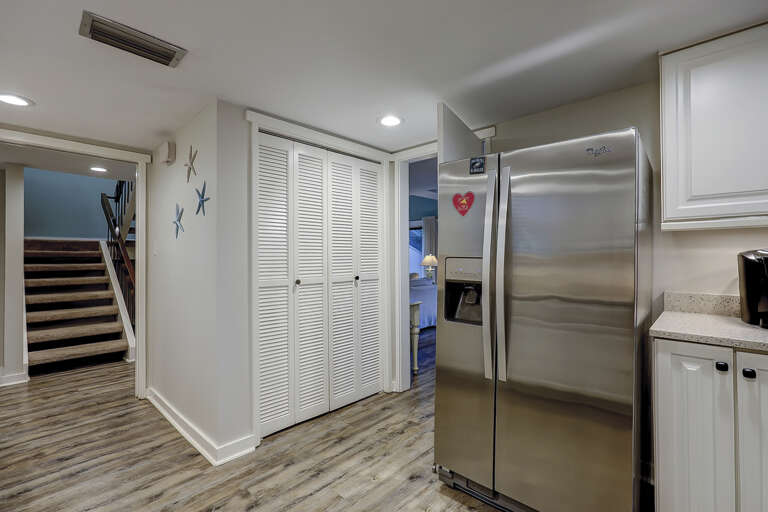 Find Rentals Find Rentals