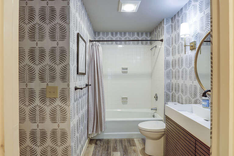 Find Rentals Find Rentals