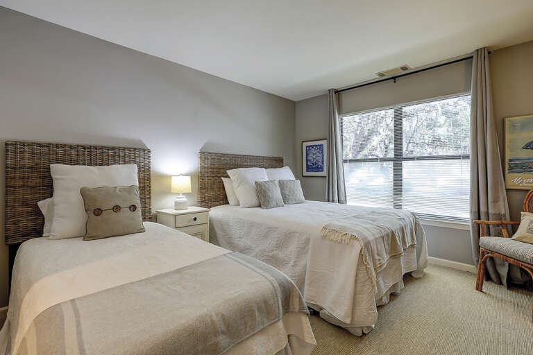 3330 Lake Forest 2 BR Sea Pines Condo 3330 Lake Forest 2 BR Sea Pines Condo