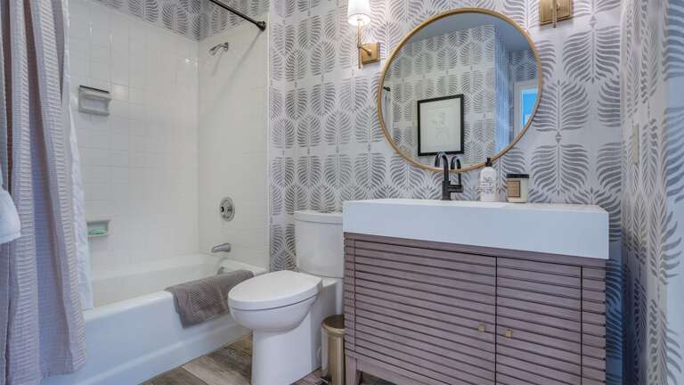 Find Rentals Find Rentals