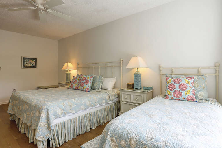 Find Rentals Find Rentals