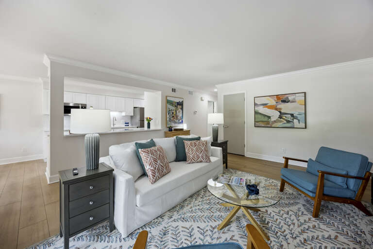 Condo Rental Condo Rental