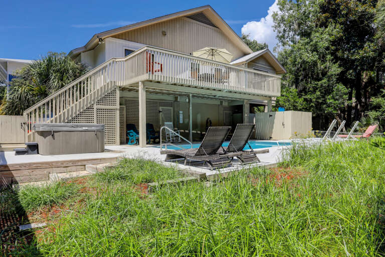 Home Rental Home Rental