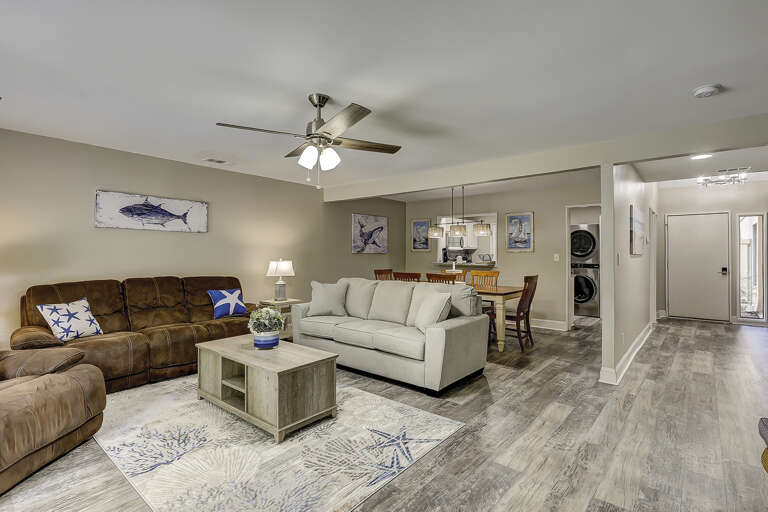 Hilton Head Island Condo Rental Hilton Head Island Condo Rental
