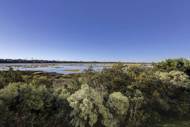 Hilton Head Island Rental Rental Hilton Head Island Rental Rental