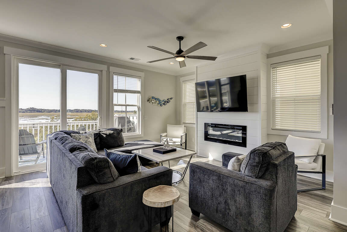 20 Broad View 4 BR Home Private Pool 20 Broad View 4 BR Home Private Pool