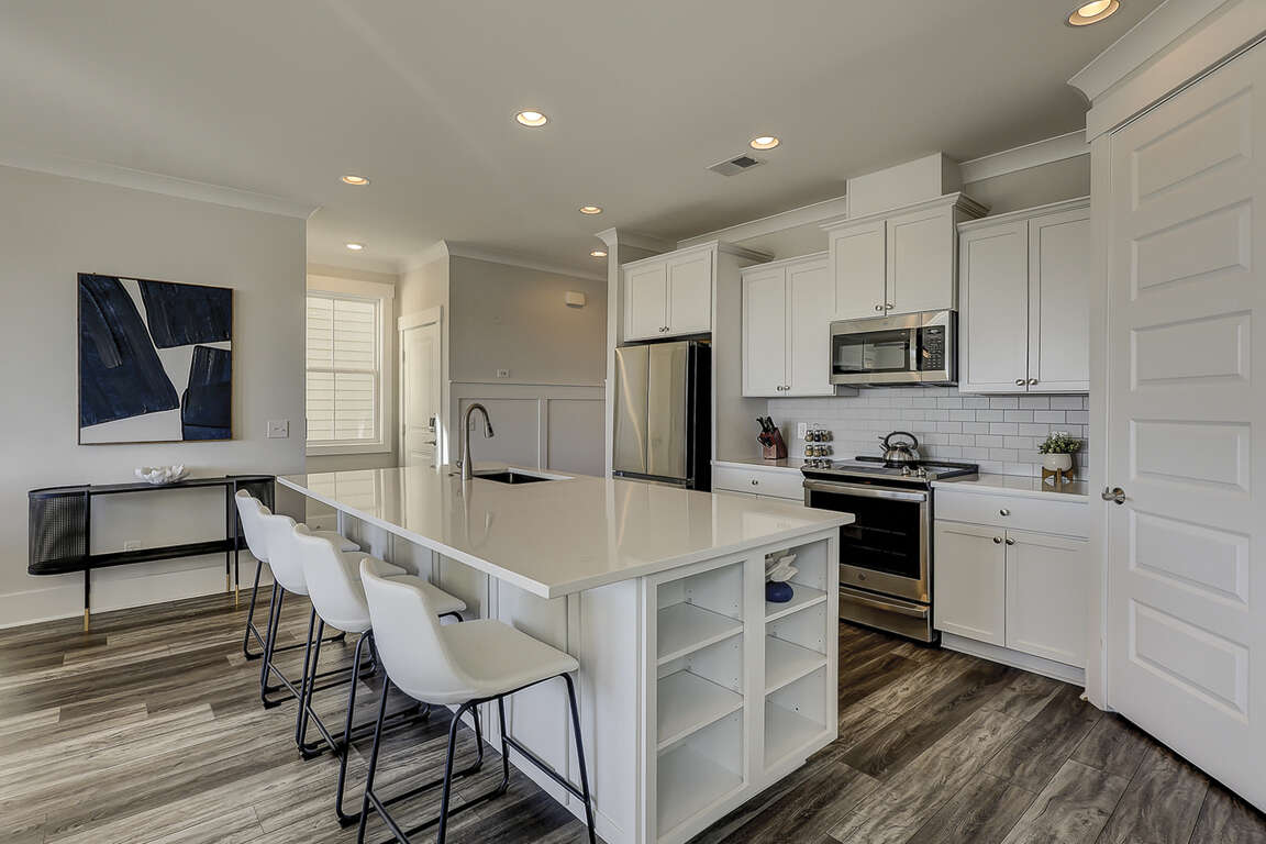 Find Rentals Find Rentals