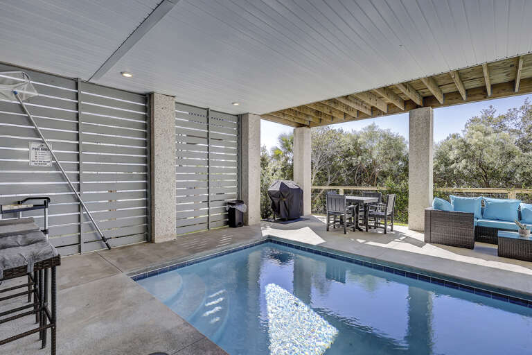 Hilton Head Island Rental Rental Hilton Head Island Rental Rental