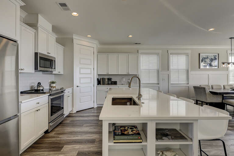 Find Rentals Find Rentals