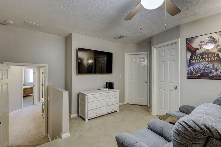 28 Heath 4 BR Home Pool Palmetto Dunes