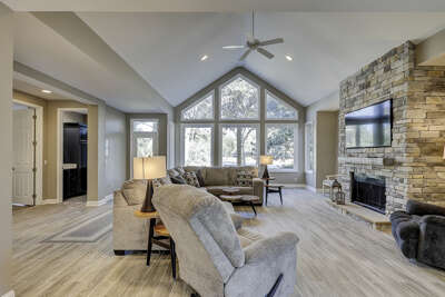 28 Heath 4 BR Home Pool Palmetto Dunes