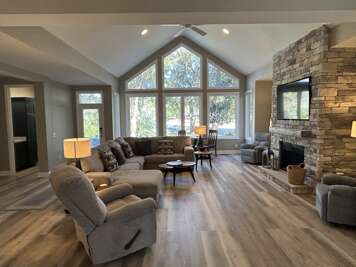 28 Heath 4 BR Home Pool Palmetto Dunes