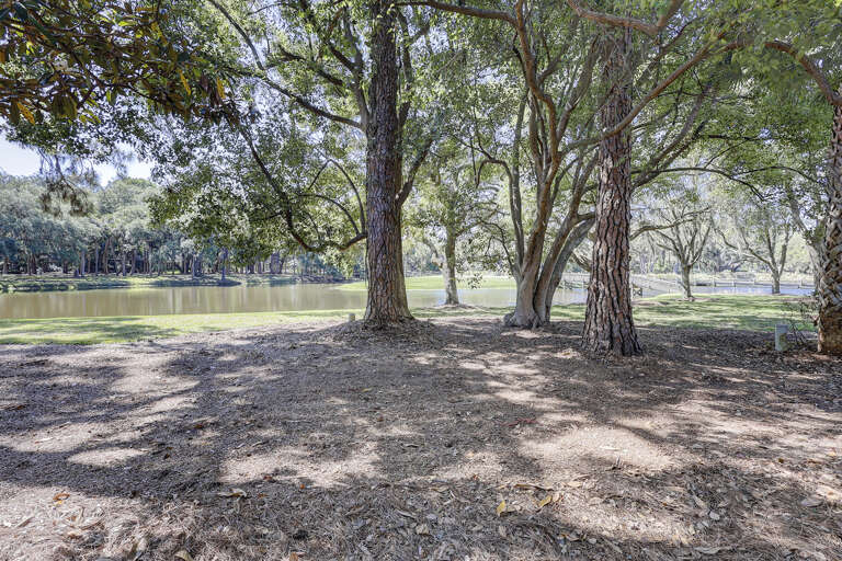 Hilton Head Island Condo Rental