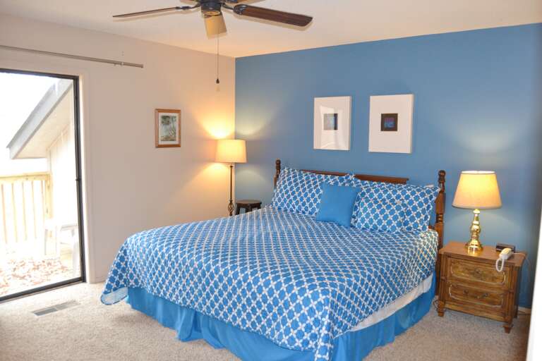 7RomeLn-Main bedroom v1