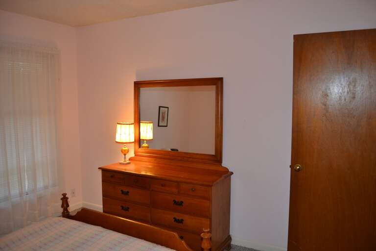 Orantes_Pl_24-Guest 1 (4) Orantes_Pl_24-Guest 1 (4)