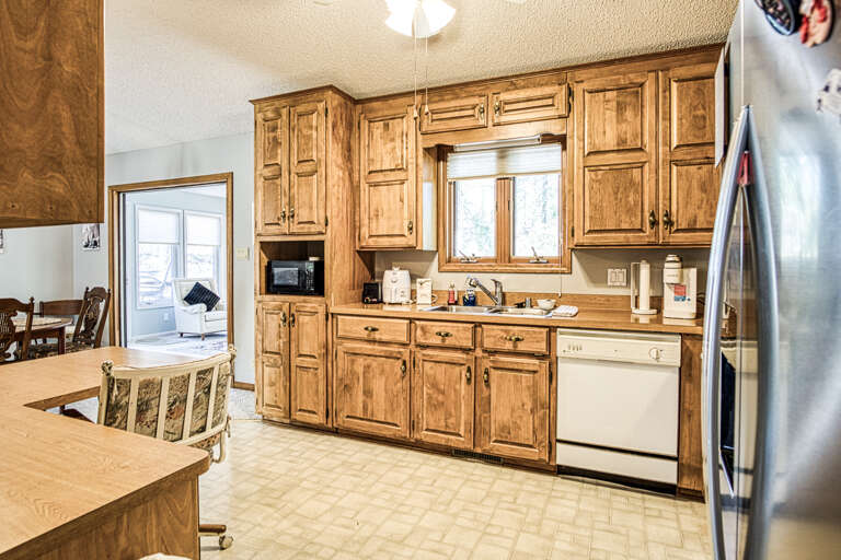 _DSC1444__DSC1444_7-2