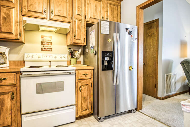 _DSC1452__DSC1452_10