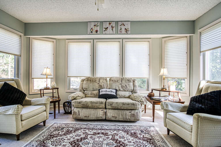 _DSC1459__DSC1459_12