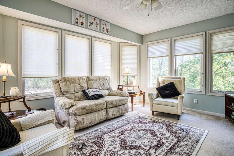 _DSC1462__DSC1462_13