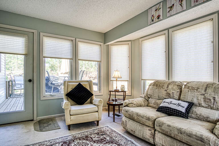 _DSC1465__DSC1465_14