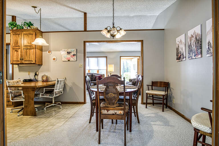 _DSC1474__DSC1474_17