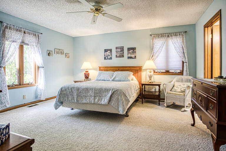 _DSC1480__DSC1480_19