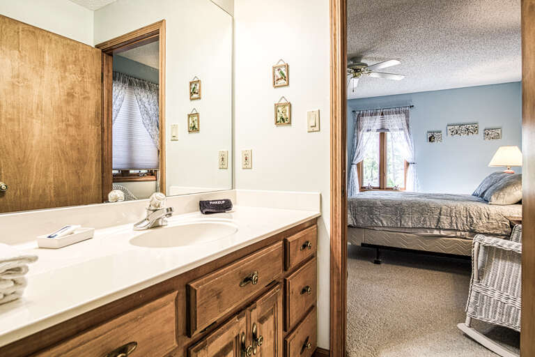 _DSC1492__DSC1492_23