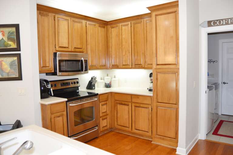 98SansWy-Kitchen (3)
