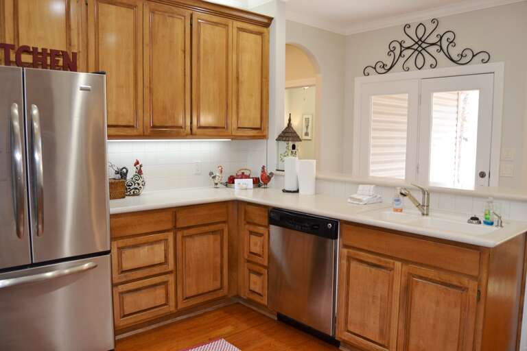 98SansWy-Kitchen (5)