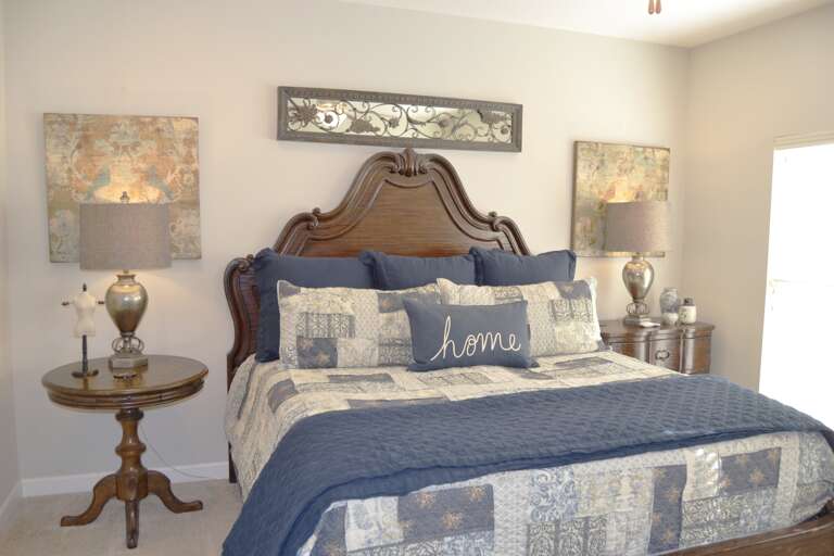 98SansWy-Main Bedroom v 2