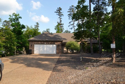 98 San Sebastian Way