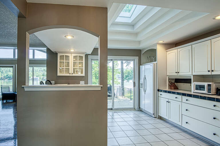 _DSC4848__DSC4848_1 _DSC4848__DSC4848_1