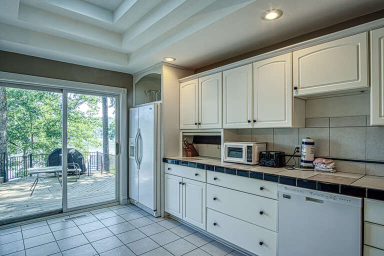 _DSC4853__DSC4853_2 _DSC4853__DSC4853_2