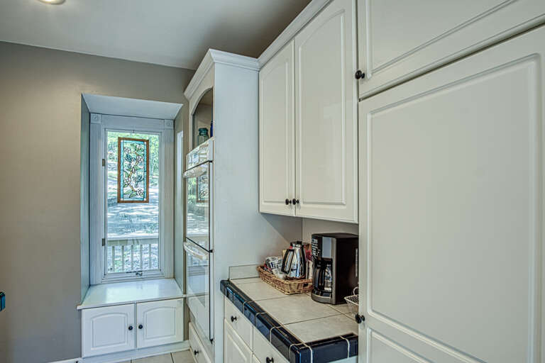 _DSC4860__DSC4860_5 _DSC4860__DSC4860_5